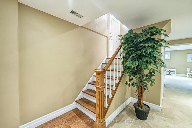 Additional image 20 of 44 Burnelm Dr