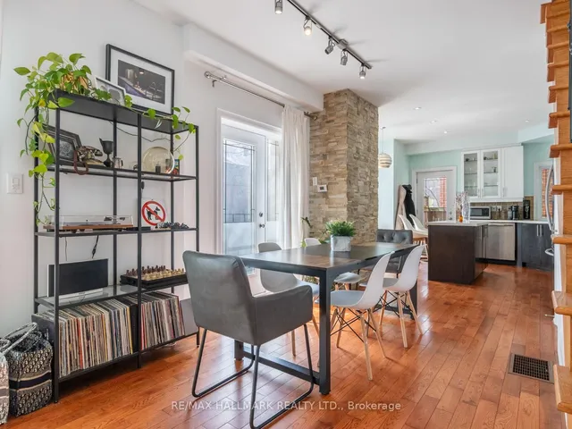 Additional image 7 of 112A Morse St