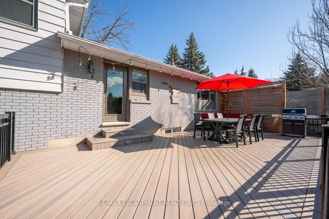 Additional image 38 of 585 Deborah Cres