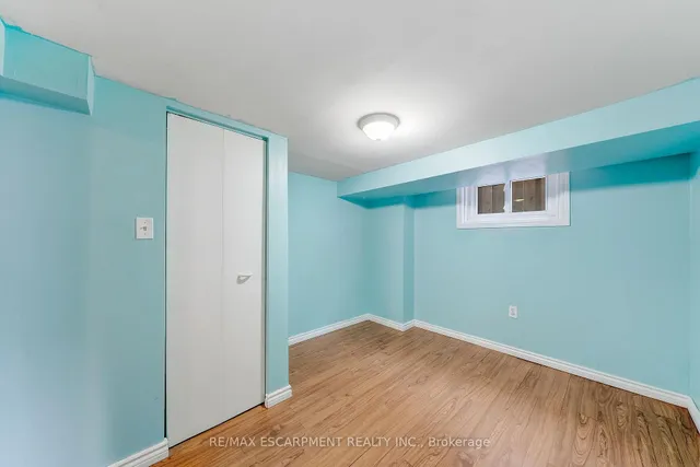 Additional image 28 of 21 Duff St