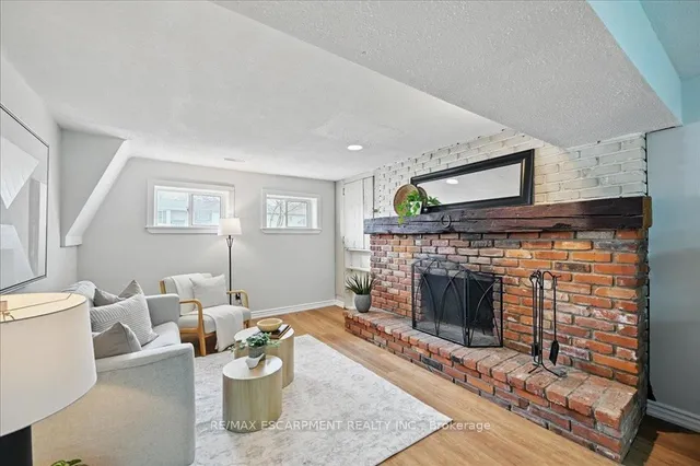 Additional image 24 of 2251 Ingersoll Dr