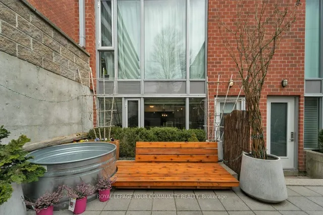 Additional image 29 of 38 Boston Ave Unit 4