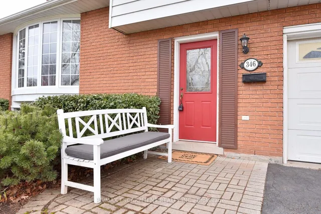 Additional image 5 of 346 Dunlop Cres