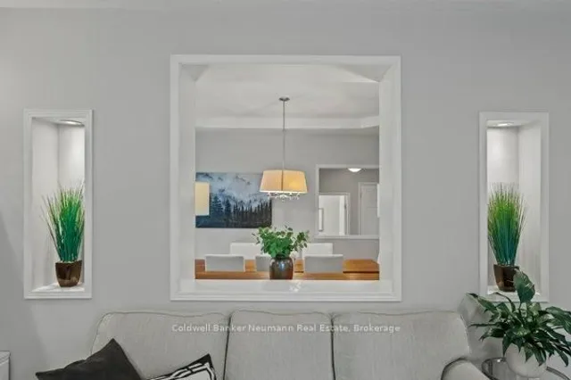 Additional image 19 of 227 Valmont Crt