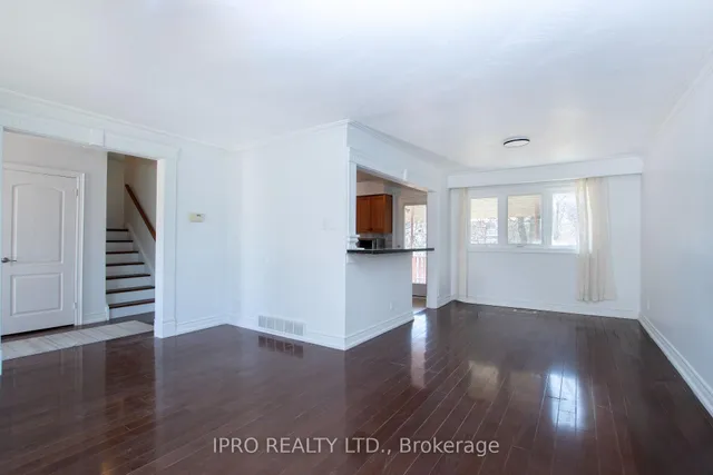 Additional image 10 of 23 Urbandale Ave