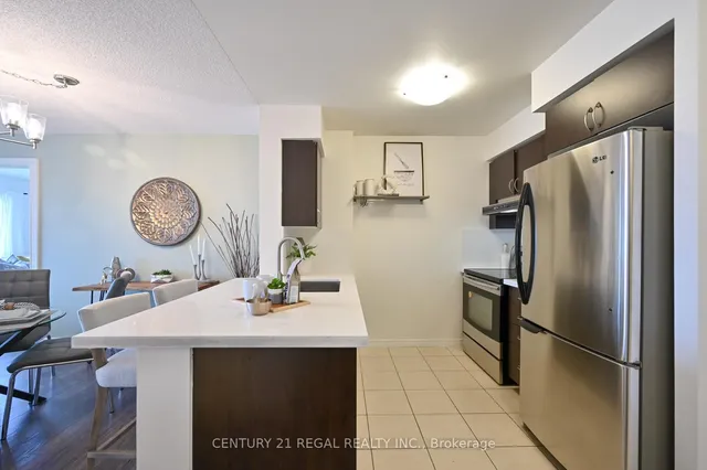 Additional image 33 of 60 Heintzman St Unit 2003