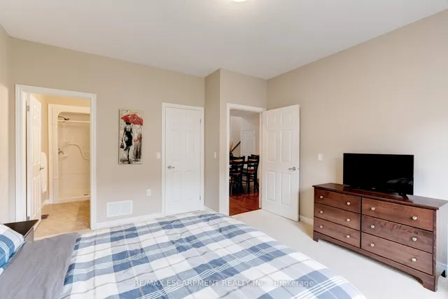 Additional image 27 of 2120 Itabashi Way Unit 229