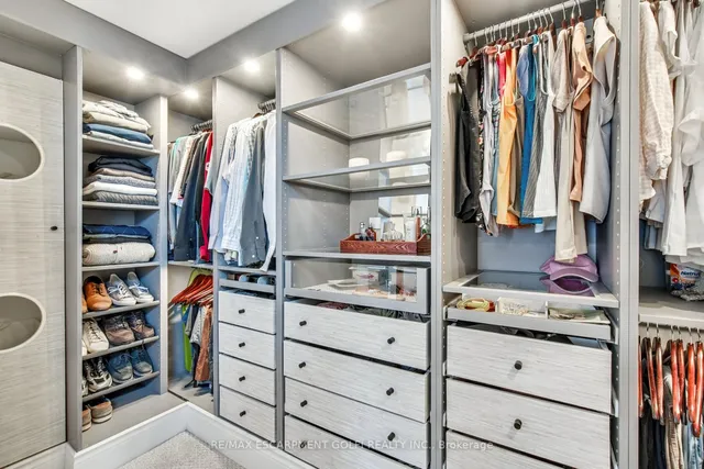 Additional image 28 of 5 Mapleside Ave