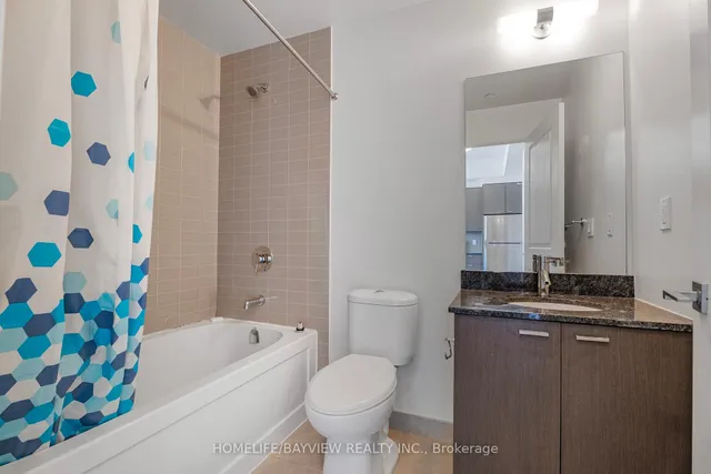 Additional image 11 of 88 Sheppard Ave Unit 3310