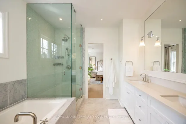 Additional image 25 of 468 Avon Cres