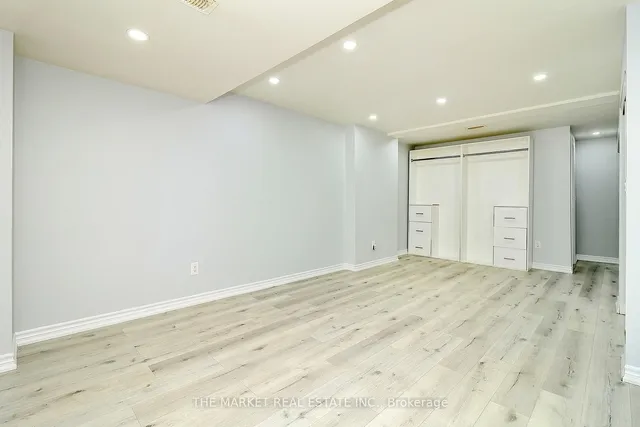 Additional image 32 of 1353 Spring Garden Crt