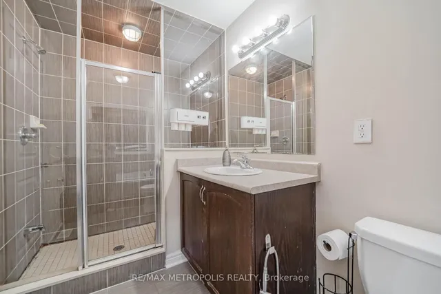 Additional image 31 of 55 Pennycross Cres