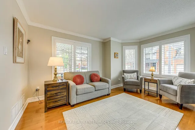 Additional image 11 of 5223 Fairford Cres Unit 57