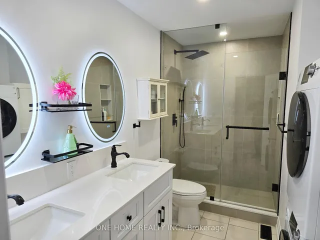 Additional image 14 of 3161 Mccarthy Crt