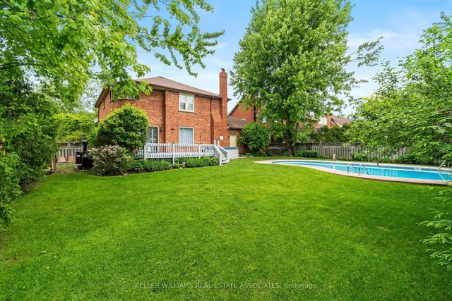 Additional image 8 of 1 Brookbank Crt