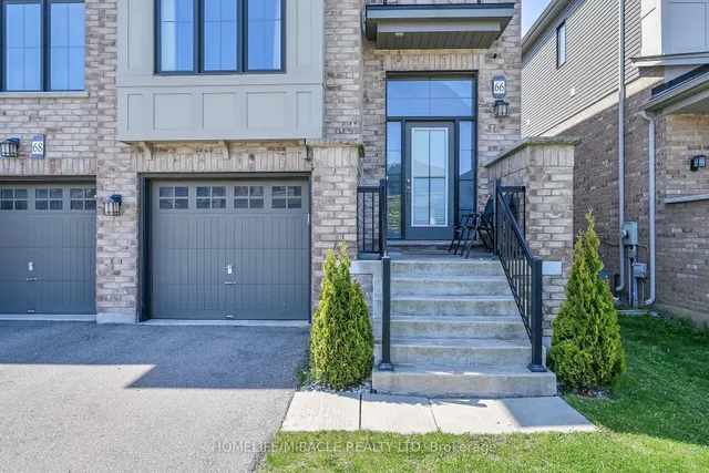 Additional image 23 of 66 Crafter Cres