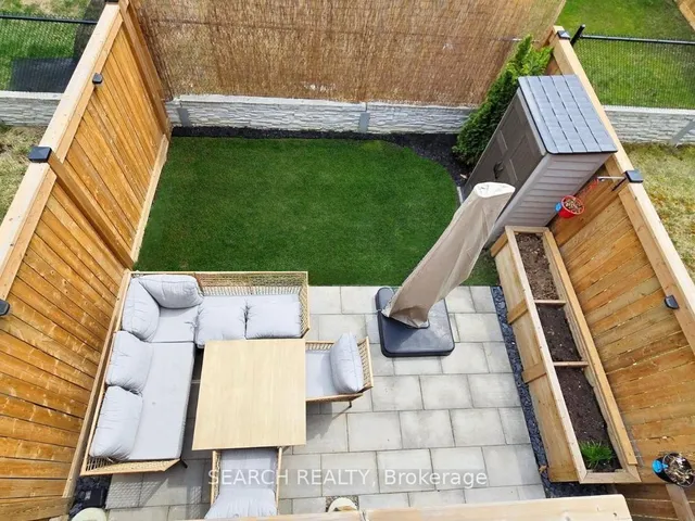 Additional image 37 of 10 Snowberry Lane