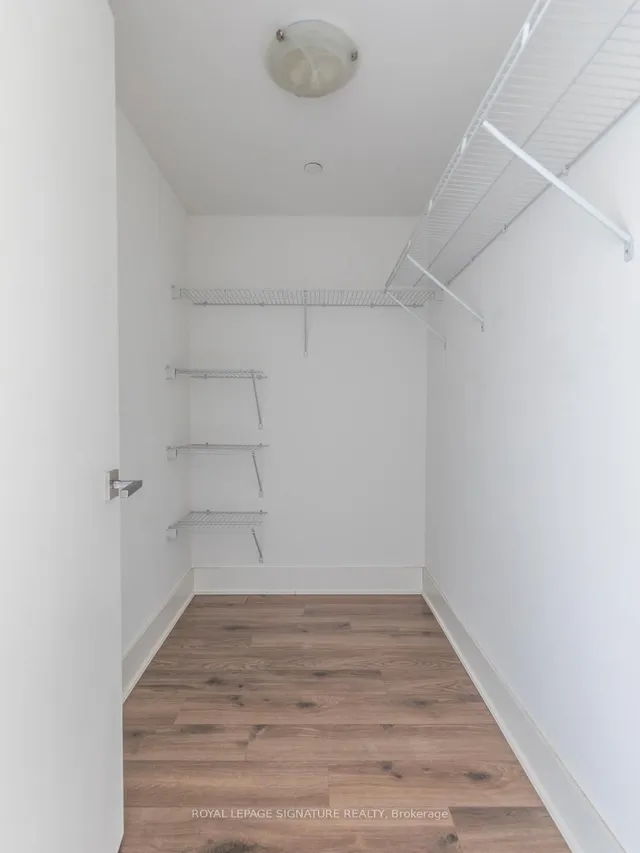 Additional image 10 of 111 St Clair Ave Unit 925