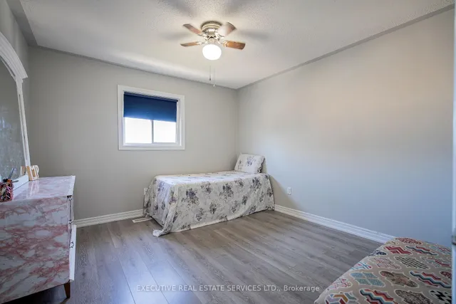 Additional image 22 of 3 Deforest Dr