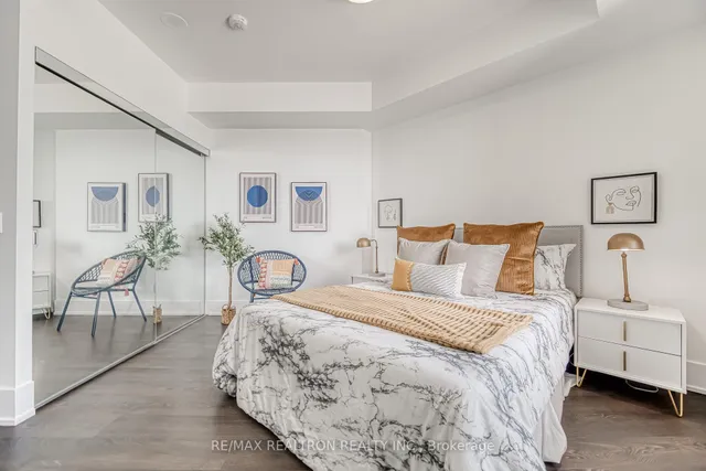 Additional image 5 of 1 Edgewater Dr Unit 719