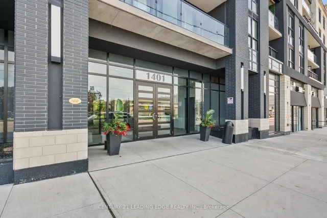 Additional image 2 of 1401 O'Connor Dr Unit 207