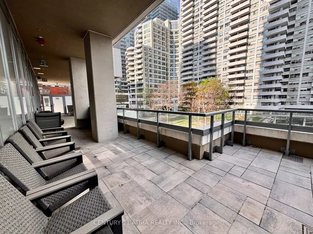 Additional image 30 of 50 Dunfield Ave Unit 1517