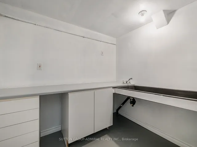 Additional image 35 of 288 Newton Dr