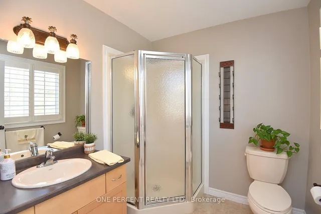 Additional image 23 of 40 Dartmouth Gate Unit 24