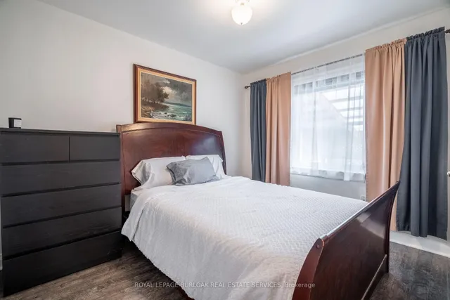 Additional image 15 of 11 Speers Ave