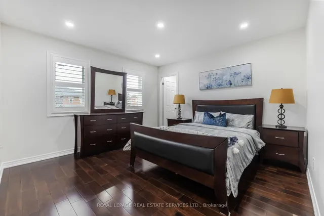 Additional image 27 of 6457 Western Skies Way