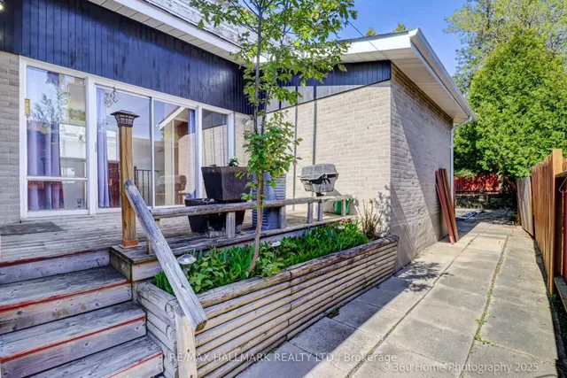 Additional image 8 of 39 Baybrook Cres