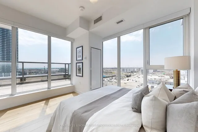 Additional image 27 of 1195 The Queensway N/A Unit 908