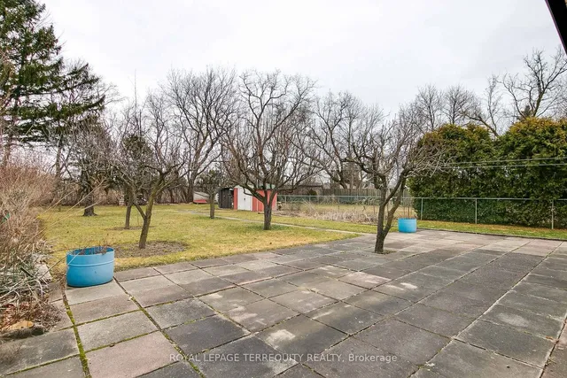 Additional image 25 of 2981 Weston Rd