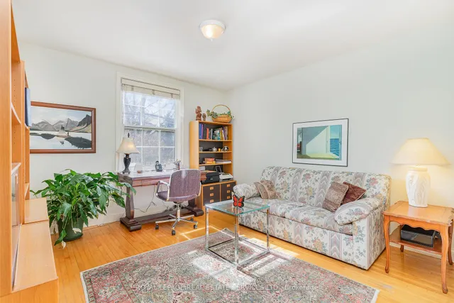 Additional image 10 of 21 Winston Grve