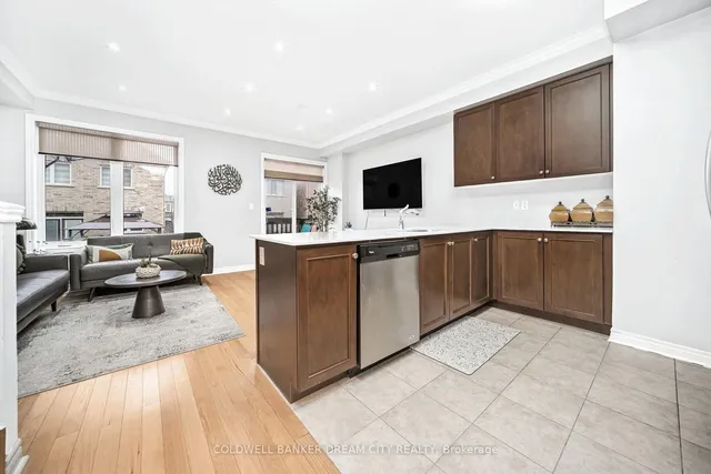 Additional image 9 of 14 Ivor Cres