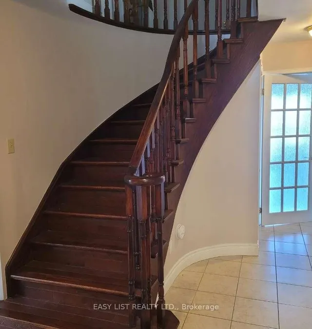 Additional image 11 of 5275 Thornwood Dr