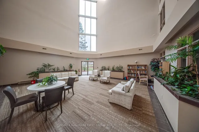 Additional image 28 of 8351 Mclaughlin Rd Unit 218