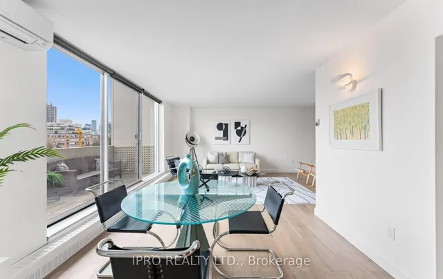 Additional image 3 of 60 Southport St Unit 414