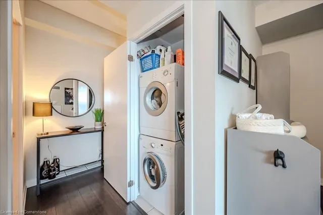 Additional image 11 of 85 Duke St Unit 1412