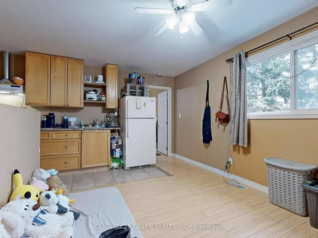 Additional image 25 of 4 Mcmurchy Ave