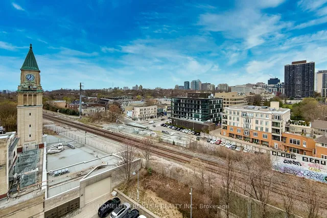 Additional image 22 of 20 Scrivener Sq Unit 905