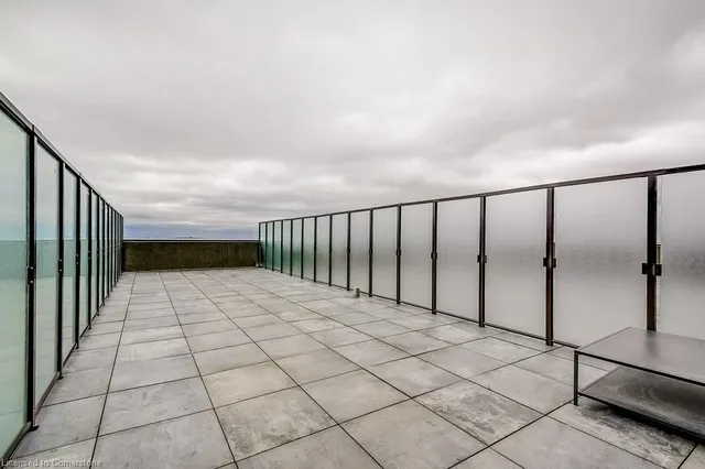 Additional image 22 of 450 Dundas St Unit 520