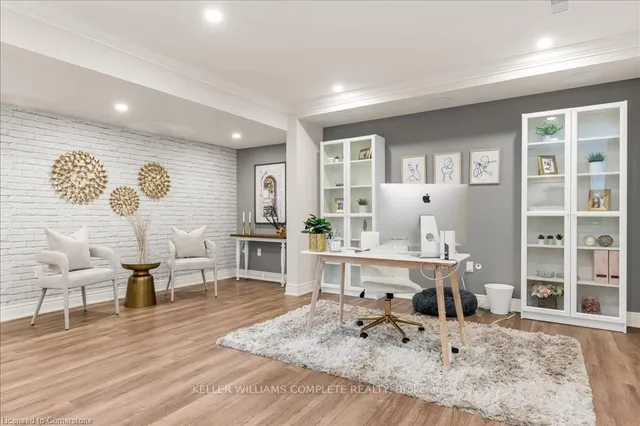 Additional image 37 of 67 COUNTRY FAIR Way