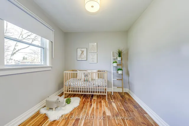 Additional image 27 of 5452 Croydon Rd