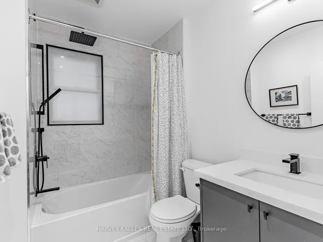 Additional image 7 of 736 Glencairn Ave