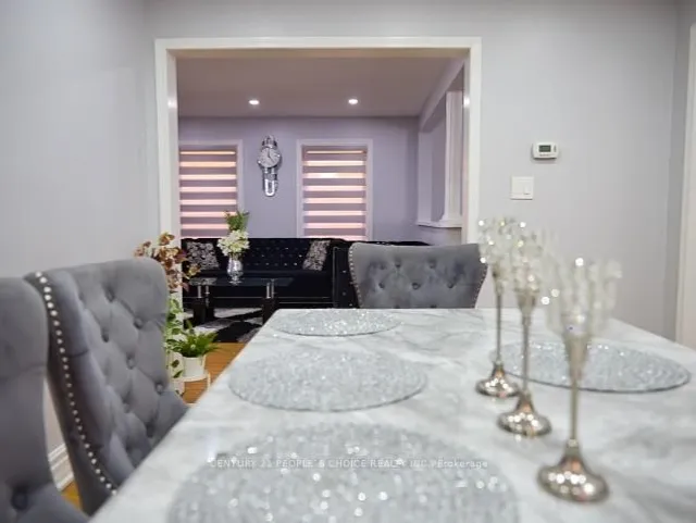 Additional image 30 of 8 Bayridge Dr