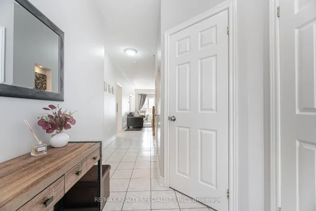 Additional image 7 of 5312 Dryden Ave