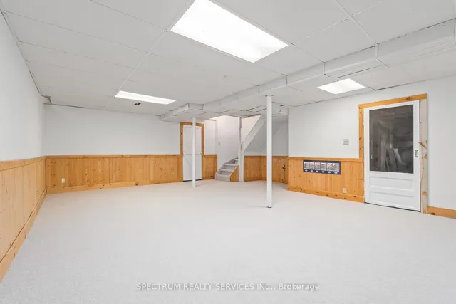 Additional image 30 of 98 Mikado Cres