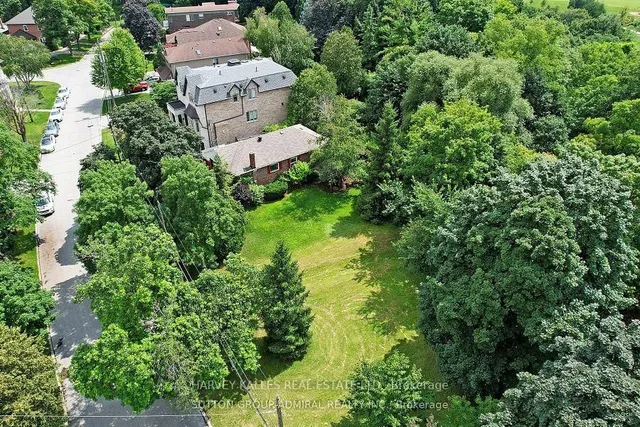 Additional image 36 of 16 Gwendolen Cres