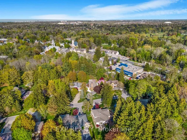 Additional image 40 of 75 Reding Rd
